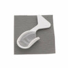 All-In-One Disposable Impression Tray Posterior Wide Body, 50/Box