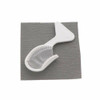Infection ControlAll-In-One Disposable Impression Tray Posterior Wide Body, 50/Box