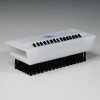 Infection ControlSurgeons Scrub Brush Scrub Brush