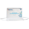Infection ControlProcedure Earloop Masks ASTM Level 3 , White, 50/Pkg