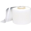 Infection ControlNylon Sterilization Tubing Steam/DH Perforated with Indicator, 4", 100 ft.