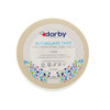Infection ControlAutoclave Tape 1", 60 yds.