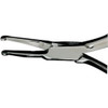 Infection ControlPliers How Straight, #110