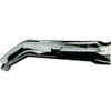Infection ControlPliers How Curved, #111