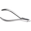 Infection ControlPliers Angle, #139