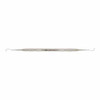Infection ControlDouble End Scalers #204S, Each