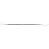 Infection ControlExplorer Probes #23/Michigan O, Round