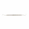 Infection ControlExplorer Probes #23/Williams, Round