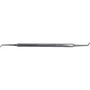 Infection ControlBurnishers #26/27S, Double End, Each