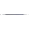 Infection ControlColumbia Curettes Round Handle, #2L/2R, Each