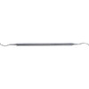 Infection ControlGracey Curettes #3/4, Deluxe Handle, Each