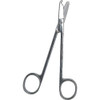 Infection ControlScissors Littauer Stitch, 5 1/2", Each