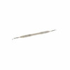 Infection ControlSurgical Curettes DE #85, Lucas, Each