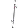 Infection ControlAmalgam Carriers, Double End Steel Tip, Regular/Large, DE