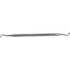 Infection ControlBurnishers Acorn, Double End, Each