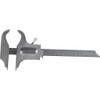 Infection ControlBoley Gauge Boley Gauge