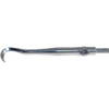 Infection ControlCrown Removers Morrell Tip #C