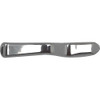 Infection ControlCheek Retractor University of Minnesota Deluxe, Retractor