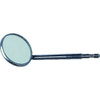 Infection ControlMirrors, Magnifying Cone Socket, #3, 12/Box
