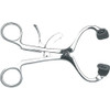 Infection ControlMouth Gag Adult