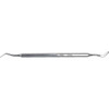 Infection ControlFilling Instruments - Double End #4, PFID, Octagonal, Each