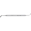 Infection ControlFilling Instruments - Double End #5, PFID, Octagonal, Each