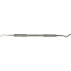 Infection ControlFilling Instruments - Double End #11, PFID, Octagonal, Each