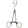 Infection ControlTowel Forceps 5 1/4", Backhaus, B5-560