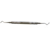 Infection ControlColumbia Curettes #4 Handle, #13/14, Each