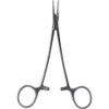Infection ControlNeedle Holders Crile-Wood, 6", Each