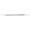 Infection ControlGracey Curettes #13/14, Deluxe Round Handle, Each