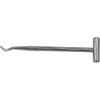 Infection ControlElevators Elevator Potts #1 T-Bar Handle, Each