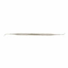 Infection ControlDouble End Scalers #7/8, Younger-Good, Each