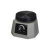 Infection Control3-Speed Vibrator Vibrator