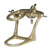 Infection ControlArticulators Chrome, Denture, High Arch