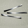 Siqveland-Type Bands Narrow, 12/Pkg.