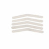 Infection ControlTofflemire-Type Bands .0015" Thin, #1, 144/Pkg.