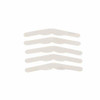 Infection ControlTofflemire-Type Bands .0015" Thin, #2, 12/Pkg.
