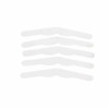 Infection ControlTofflemire-Type Bands .0015" Thin, #2, 144/Pkg.