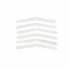 Infection ControlTofflemire-Type Bands .002" Regular, #1, 144/Pkg.