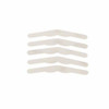 Infection ControlTofflemire-Type Bands .002" Regular, #2, 144/Pkg.