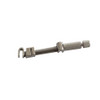 Infection ControlTofflemire-Type Retainers Adult, Contra Angle