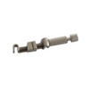 Infection ControlTofflemire-Type Retainers Junior, Contra Angle