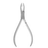 Infection ControlOrtho Pliers Weingart Utlility, #861