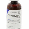 Chlorhexidine Gluconate Mint, Oral Rinse, 4 oz.