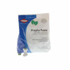 Prophy Paste Extra-Coarse Grit, Mint, 200/Bag