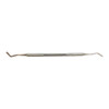 Infection ControlRetraction Cord Packer Serrated, DE