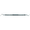 Infection ControlRetraction Cord Packer Guyer, #7