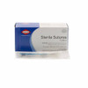 Silk Non-Absorbable Sutures 3/0, 3/8" Reverse Cutting, NFS-1, 18", 12/Box