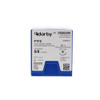 Infection ControlPTFE Sutures  3/8 NP-3 5/0 18", 12/Box